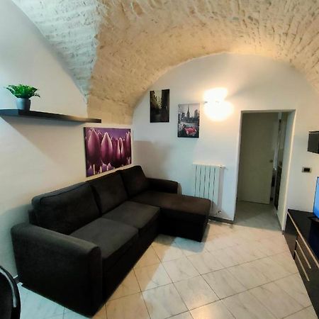 Apartament Stone House Martina Franca Zewnętrze zdjęcie