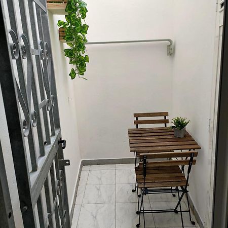 Apartament Stone House Martina Franca Zewnętrze zdjęcie