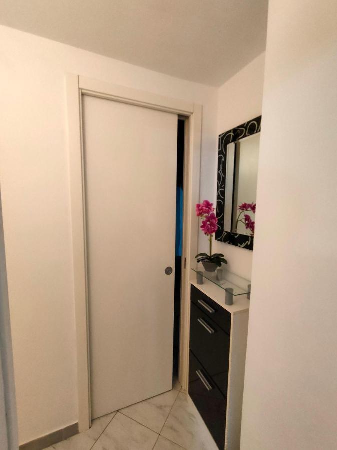 Apartament Stone House Martina Franca Zewnętrze zdjęcie