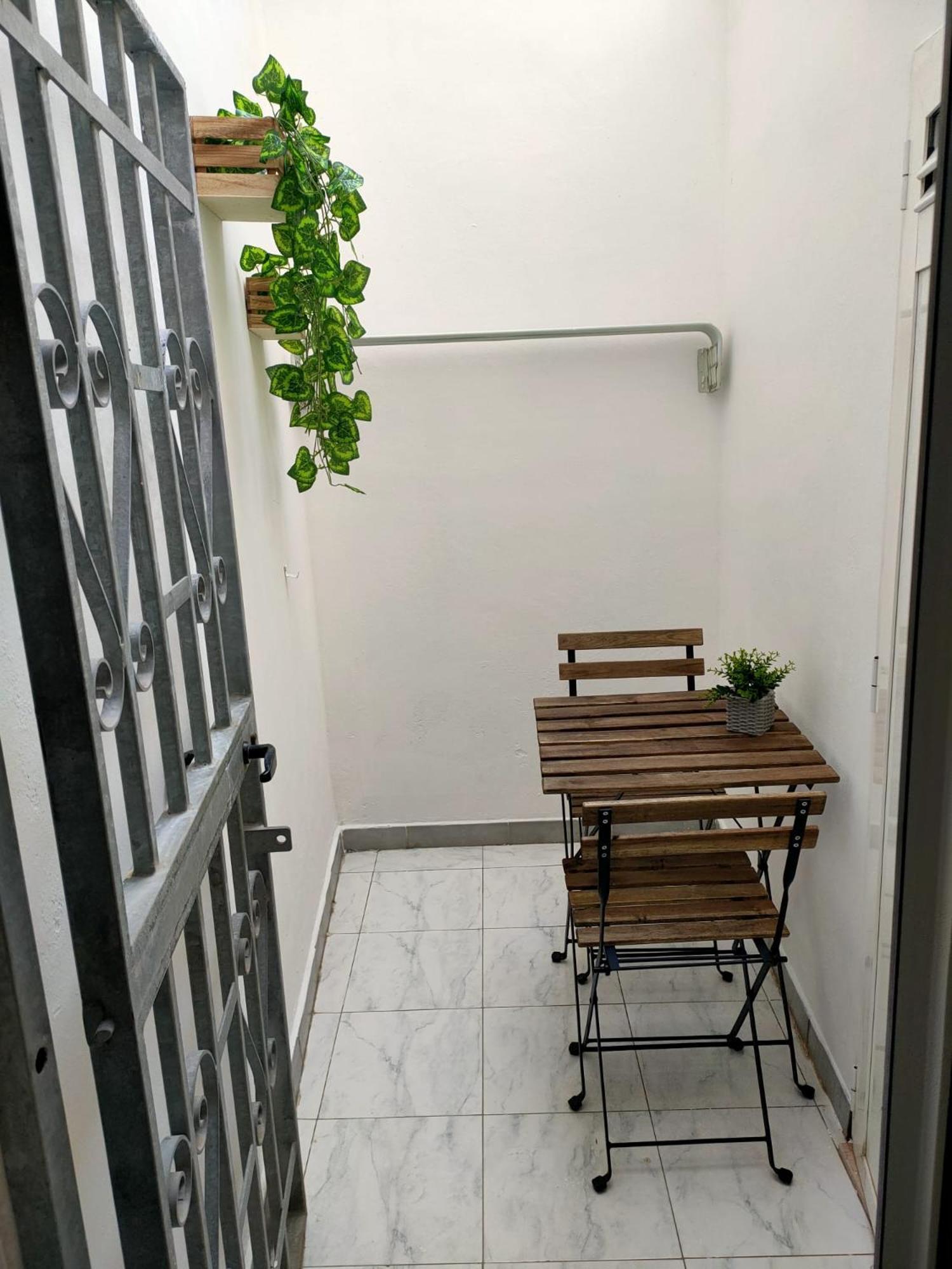 Apartament Stone House Martina Franca Zewnętrze zdjęcie